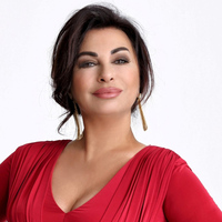 "Aldatıldığımı telesekreterden öğrendim"