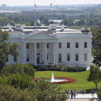 Beyaz Saray açıkladı: ABD askerleri Suriye'den çekilmeye başladı