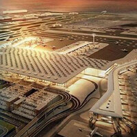 İstanbul Havalimanı’na büyük göç ne zaman?