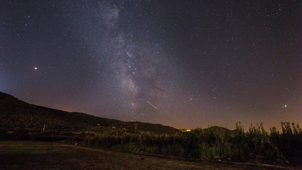 NASA'dan şok açıklama: Satürn'ün halkaları hızla yok oluyor