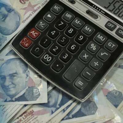 Yanlış ihtar kıdem tazminatı kaybettirir