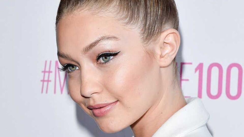 Hadi ipucu sorusu 19 Aralık