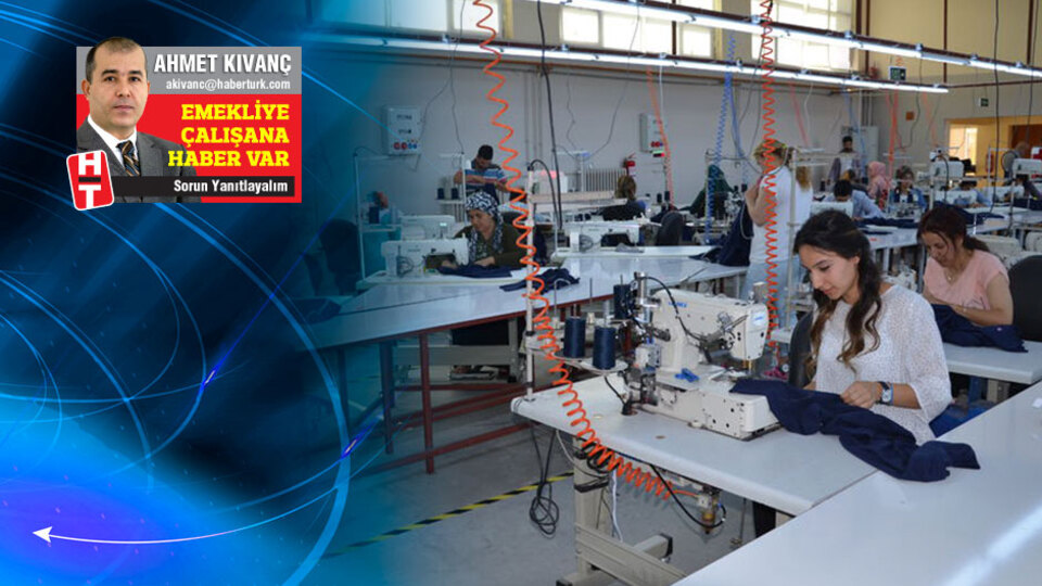 Hafta tatili izinle telafi edilemez