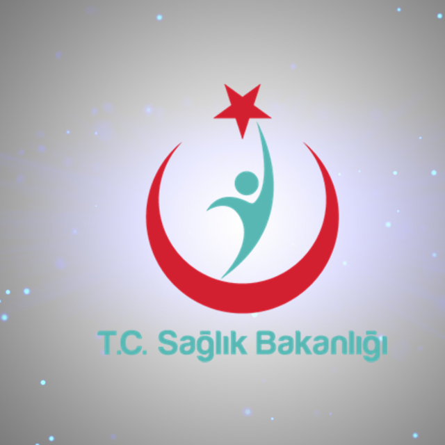 Sağlık Bakanlığı'na 25 bin yeni personel!