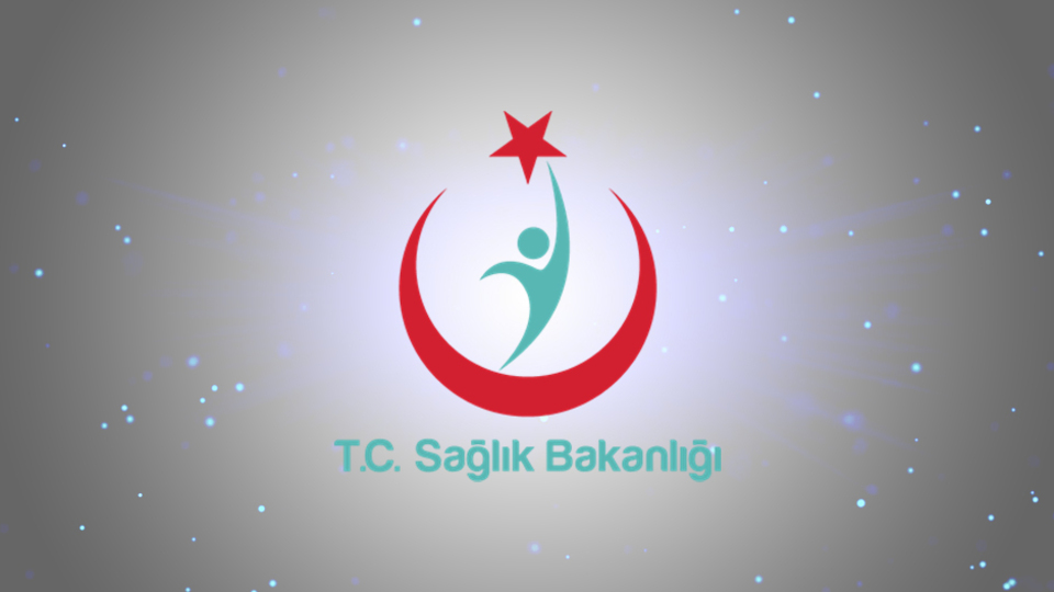 Sağlık Bakanlığı'na 25 bin yeni personel!