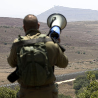 Ankara ABD'nin Suriye'den çekilme kararını nasıl değerlendiriyor?