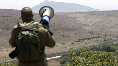Ankara ABD'nin Suriye'den çekilme kararını nasıl değerlendiriyor?