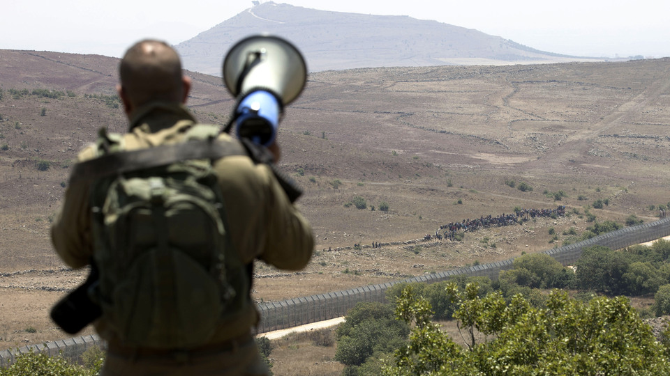 Ankara ABD'nin Suriye'den çekilme kararını nasıl değerlendiriyor?