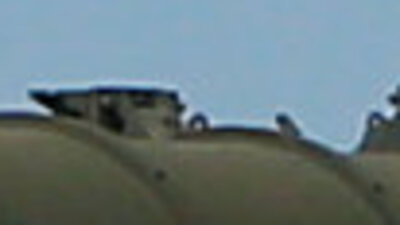 ABD'nin Türkiye'ye Patriot açıklamasına Rusya'dan yanıt!