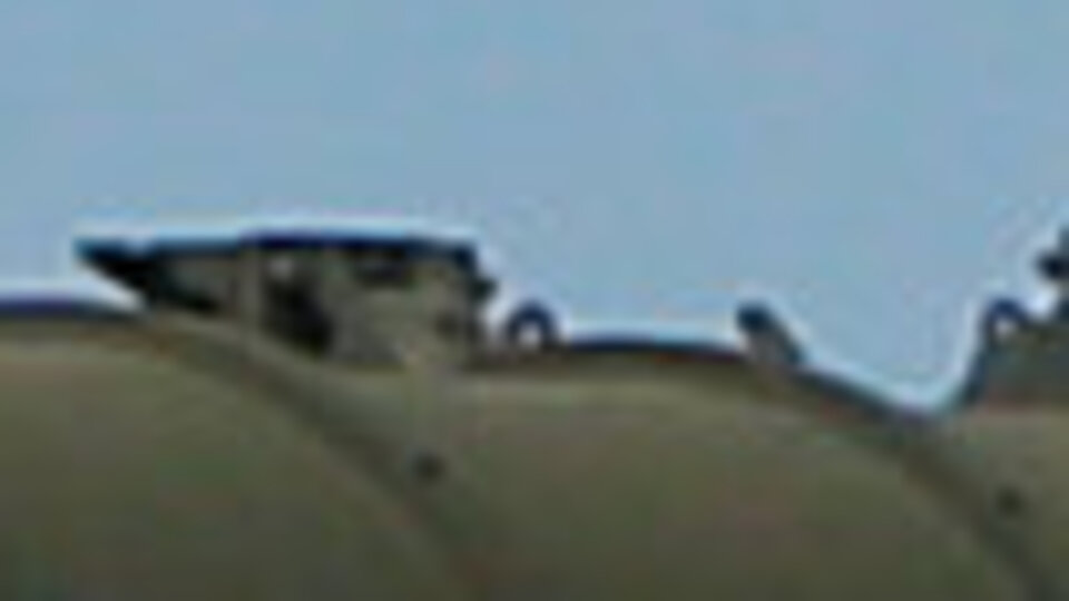 ABD'nin Türkiye'ye Patriot açıklamasına Rusya'dan yanıt!