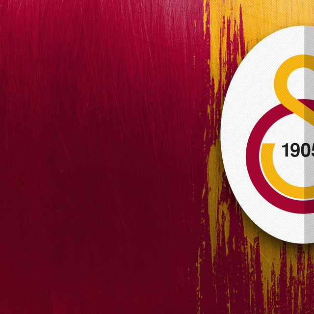 Galatasaray harekete geçti!