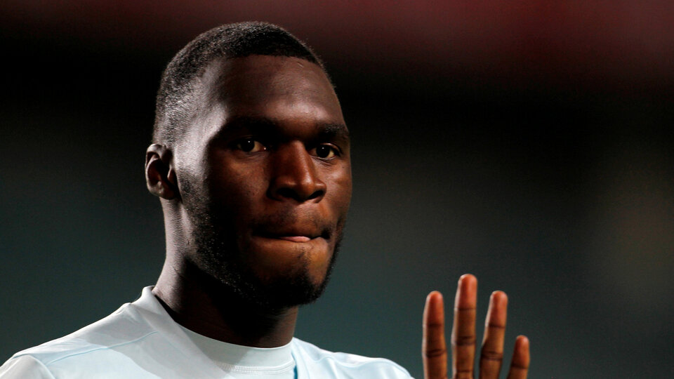 Belçikalılar duyurdu: Benteke'den kötü haber!