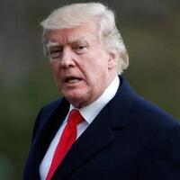Trump: Askerlerimizin eve dönme zamanı geldi