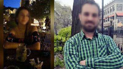 'Ablamla yattım, eniştemle uyandım' demişti! Karar çıktı...