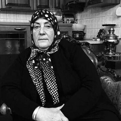 AİHM Hatice teyzeyi haklı buldu! Yunanistan'da şeriat kararı!