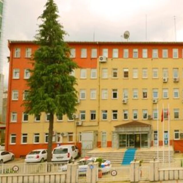 Cinayetin sırrını özel ekip çözecek