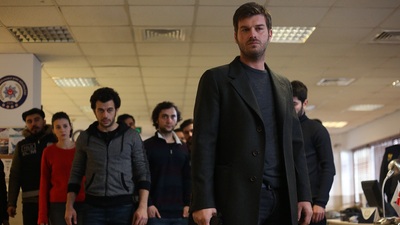 Adalı'yı çılgına çeviren hamle!