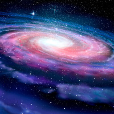 2019'da Oğlak burcunu neler bekliyor?