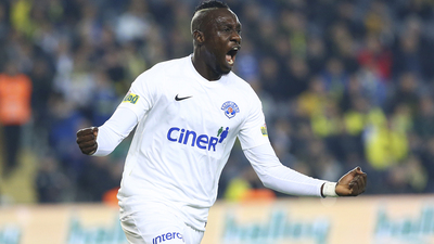 Dünya yıldızlarını solladı