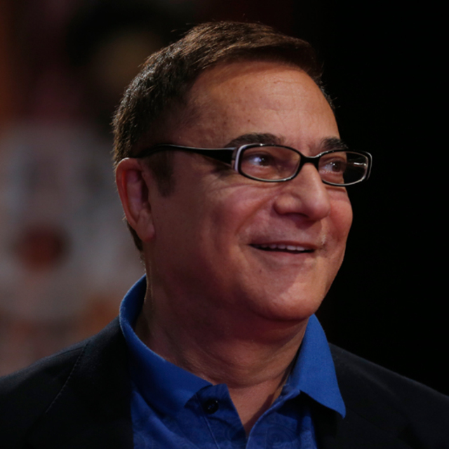 Mehmet Ali Erbil'den müjdeli haber