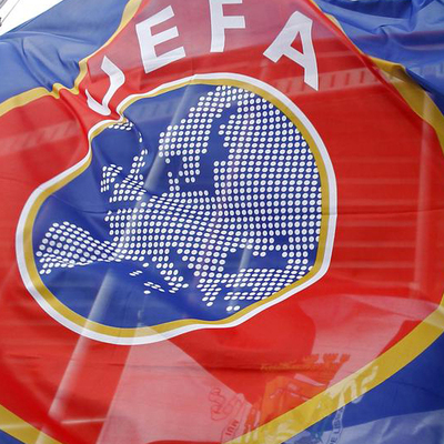 UEFA, en çok Türk kulüplerini Avrupa'dan men ediyor