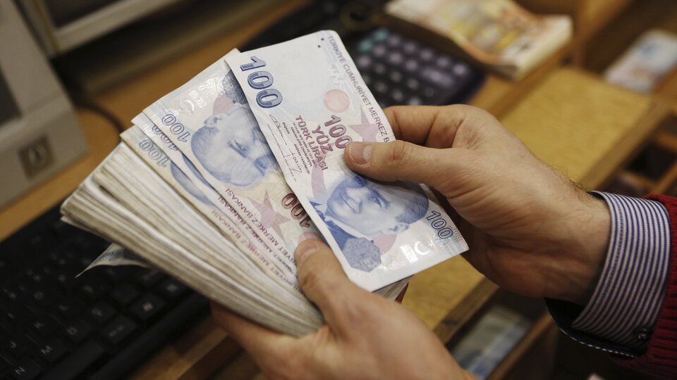 SPK'dan Gayrimenkul Yatırım Fonları Tebliği'nde değişiklik