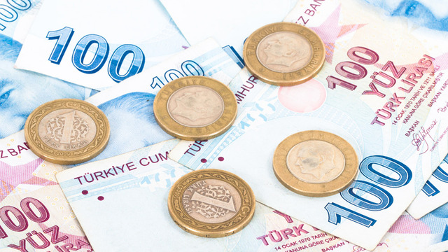 2019 asgari ücret belli oldu mu?
