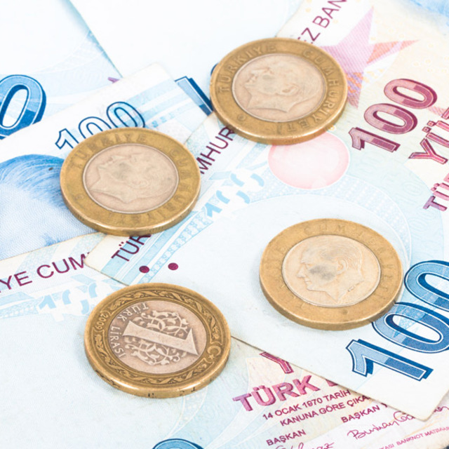 2019 asgari ücret belli oldu mu?