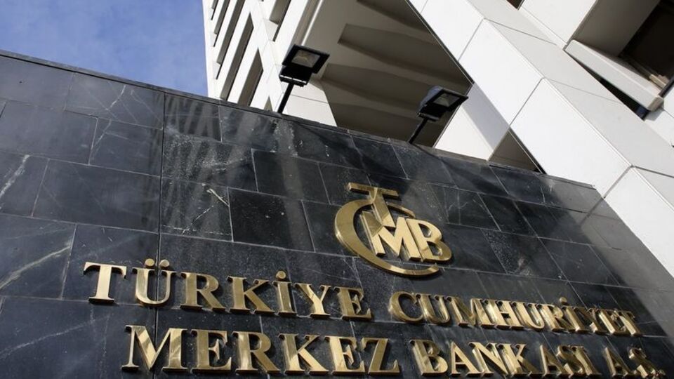 'Enflasyonda riskler devam ediyor'