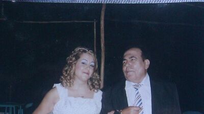 Tatlıses'in medyumu olarak tanınıyordu! Eşi ve sevgilisine ikinci kez müebbet