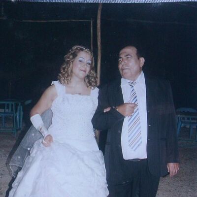 Tatlıses'in medyumu olarak tanınıyordu! Eşi ve sevgilisine ikinci kez müebbet