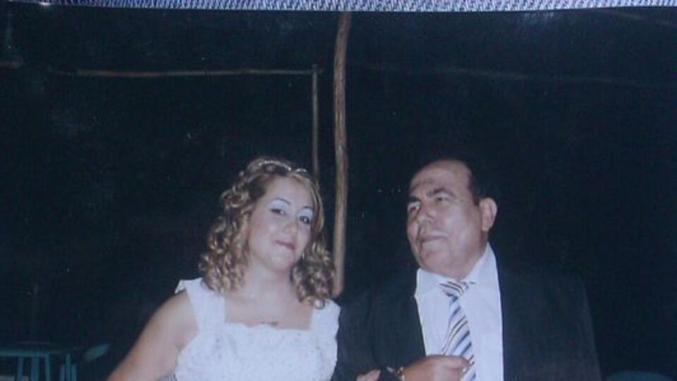 Tatlıses'in medyumu olarak tanınıyordu! Eşi ve sevgilisine ikinci kez müebbet