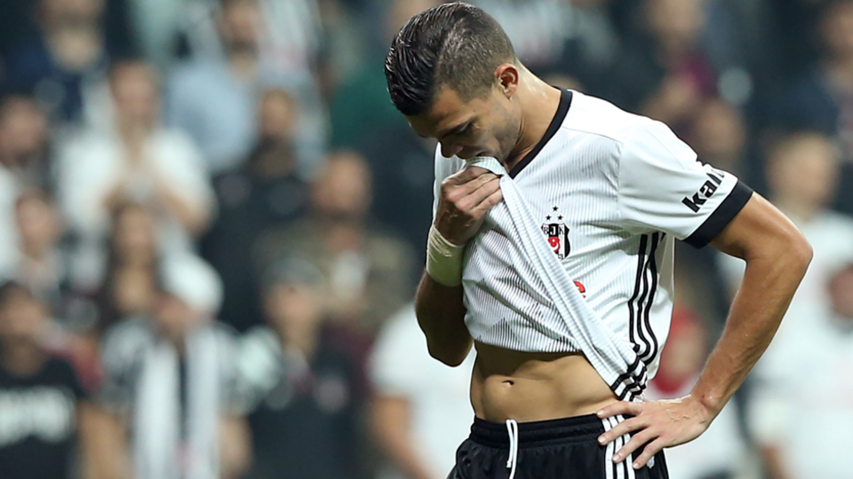 Pepe'nin planı suya düştü!