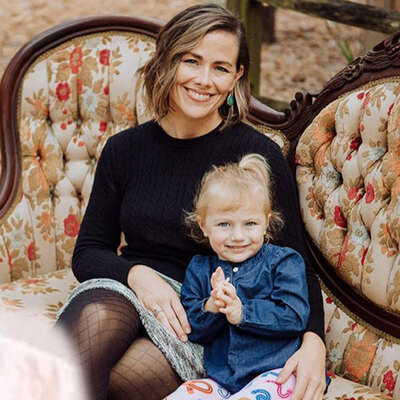 Türk profesör ve kızını cansız bedeni bulundu