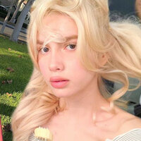 "Aşkımdan her gün ölüyorum!"