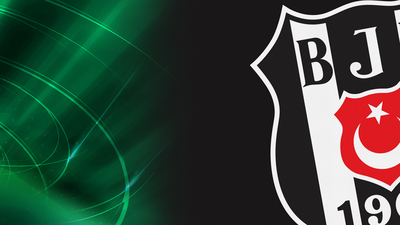 Forvet İspanya'dan, stoper İtalya'dan