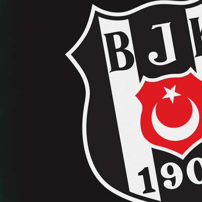 Forvet İspanya'dan, stoper İtalya'dan