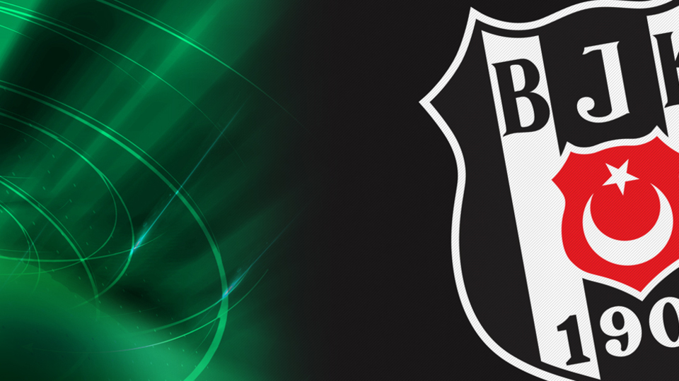 Forvet İspanya'dan, stoper İtalya'dan