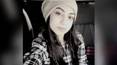 Ağlatan vasiyet! "Anne mezarımı çiçeksiz bırakma"