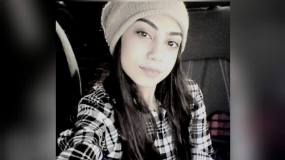 Ağlatan vasiyet! "Anne mezarımı çiçeksiz bırakma"