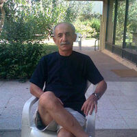 Polis 11 ayda cinayeti çözdü! Emekli öğretmenin katili komşusu çıktı