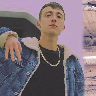 Sosyal medya fenomenlerine kötü haber!