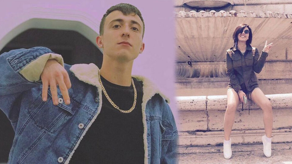 Sosyal medya fenomenlerine kötü haber!