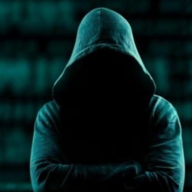ABD'den iki Çin vatandaşına "hacker"lık suçlaması