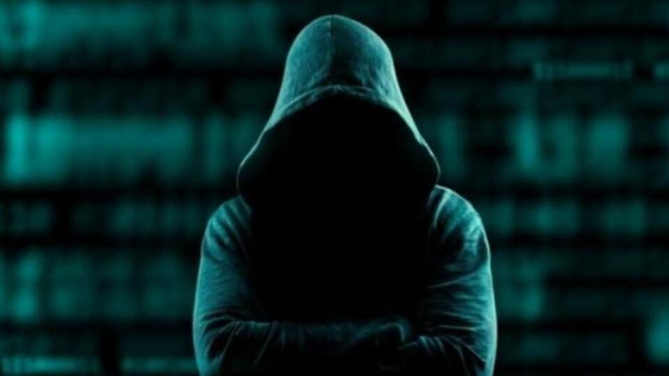 ABD'den iki Çin vatandaşına "hacker"lık suçlaması