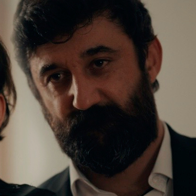 'Sen kardeşini koruyamadın!'