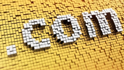 Hadi ipucu sorusu 20 Aralık