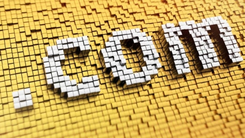 Hadi ipucu sorusu 20 Aralık