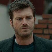 Kadir ile Zeynep'ten büyük iş birliği!