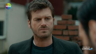 Kadir ile Zeynep'ten büyük iş birliği!